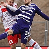 21.2.2015  FC Rot-Weiss Erfurt- VfL Osnabrueck  3-1_20